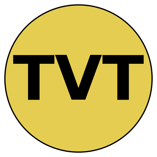 TrustVac Tours